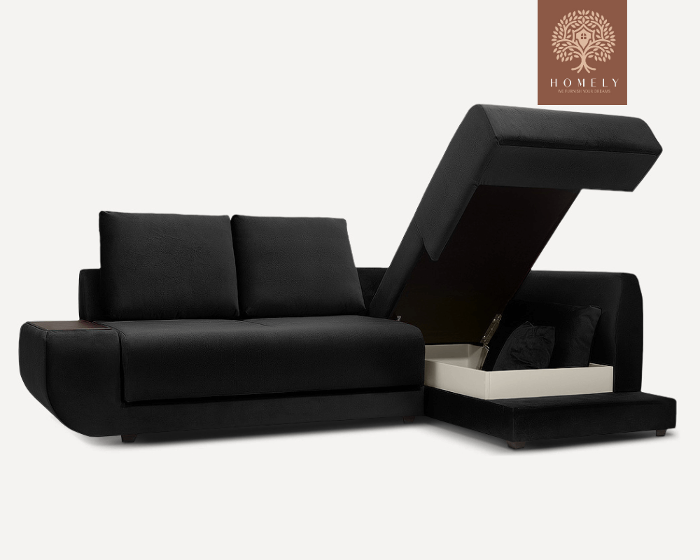 MANHATTAN | CANAPE D&