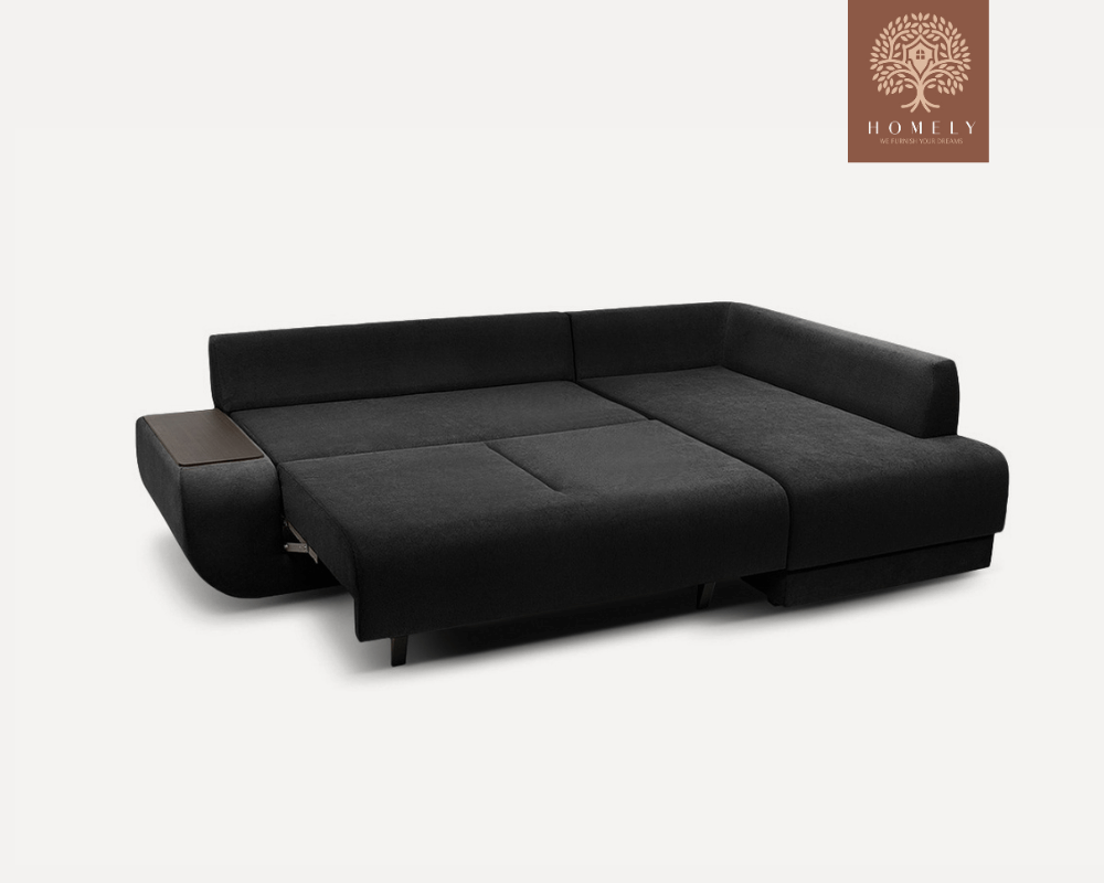 MANHATTAN | CANAPE D&