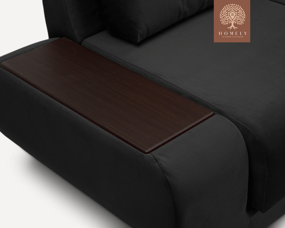 MANHATTAN | CANAPE D&