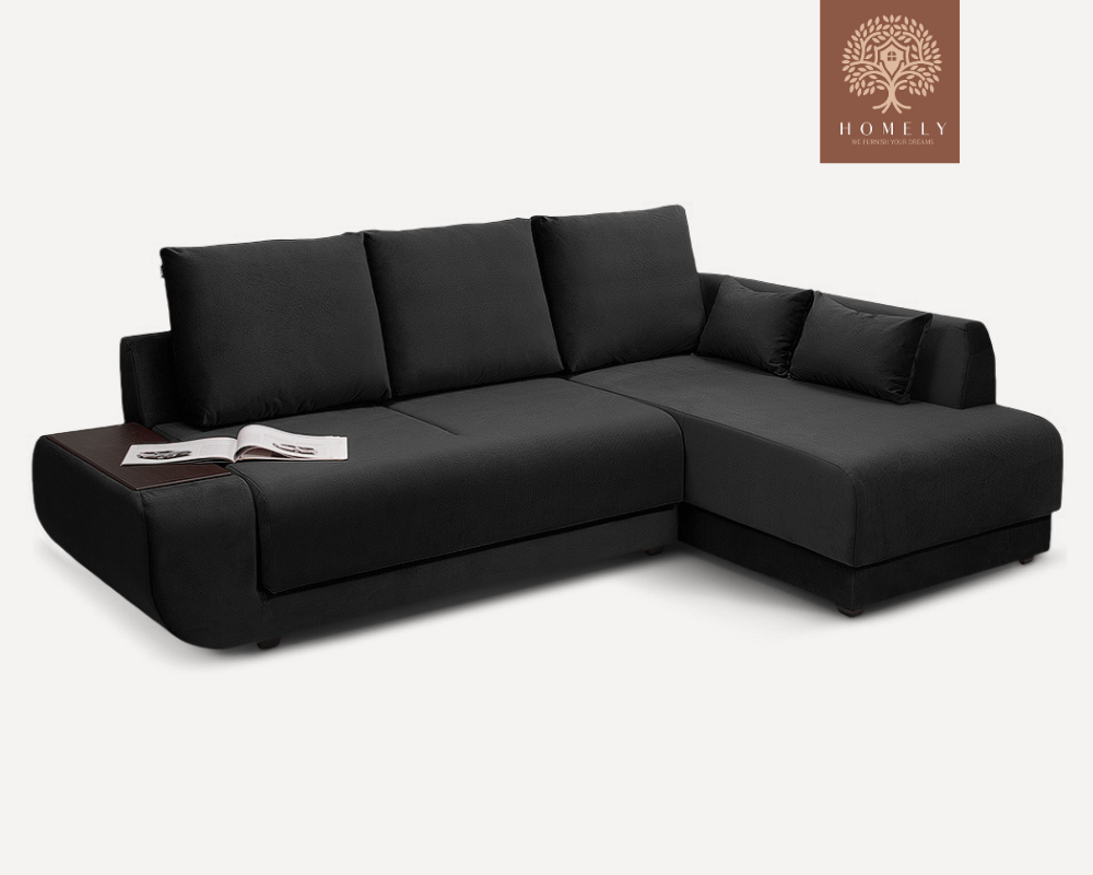 MANHATTAN | CANAPE D&