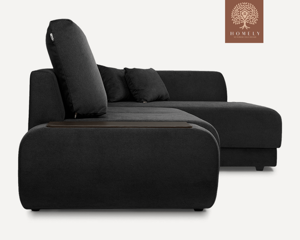 MANHATTAN | CANAPE D&