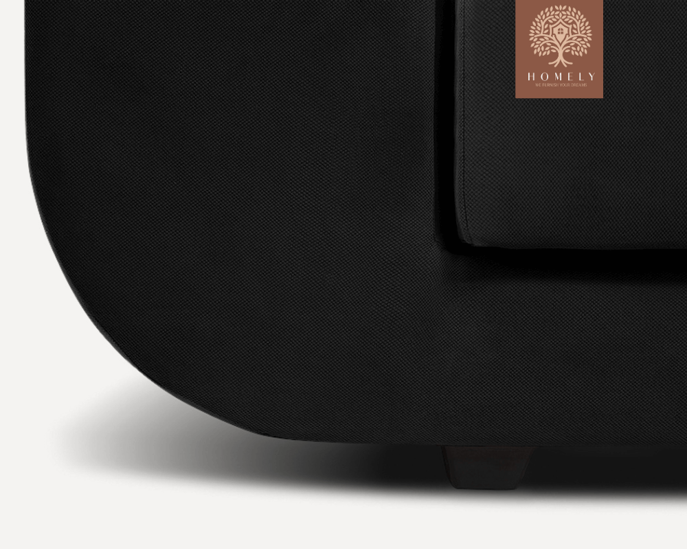 MANHATTAN | CANAPE D&