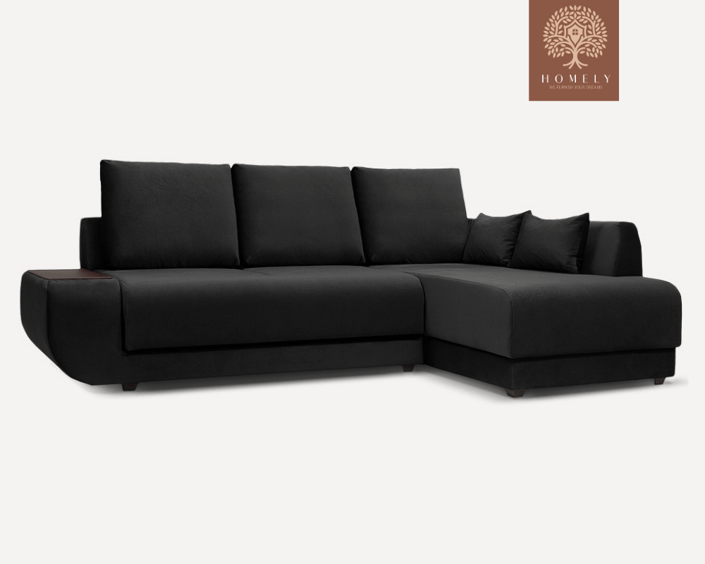 MANHATTAN | CANAPE D&