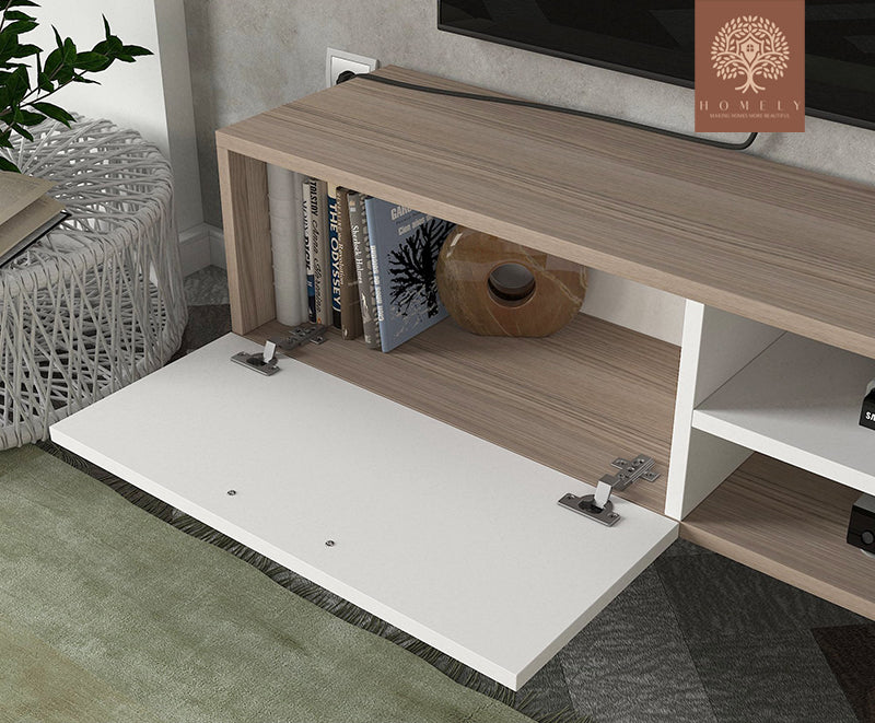 VIDA I MEUBLE TV MODERNE