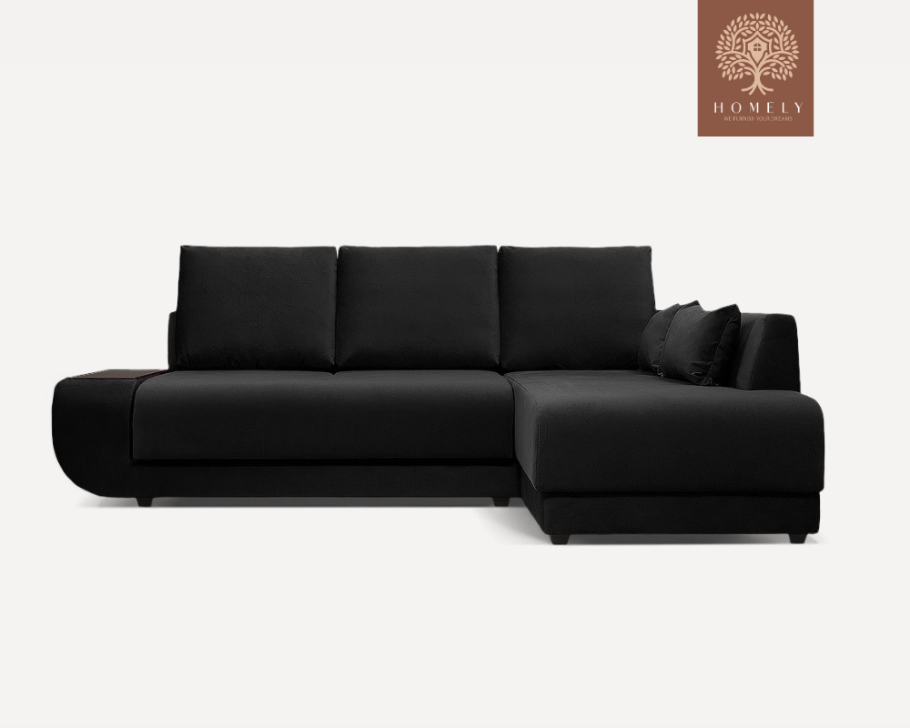 MANHATTAN | CANAPE D&