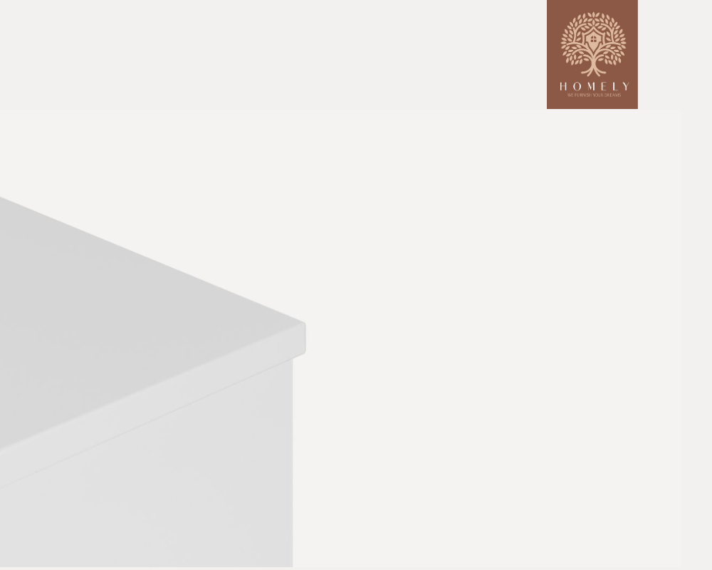 Amélie I MEUBLE TV ULTRA-MODERNE