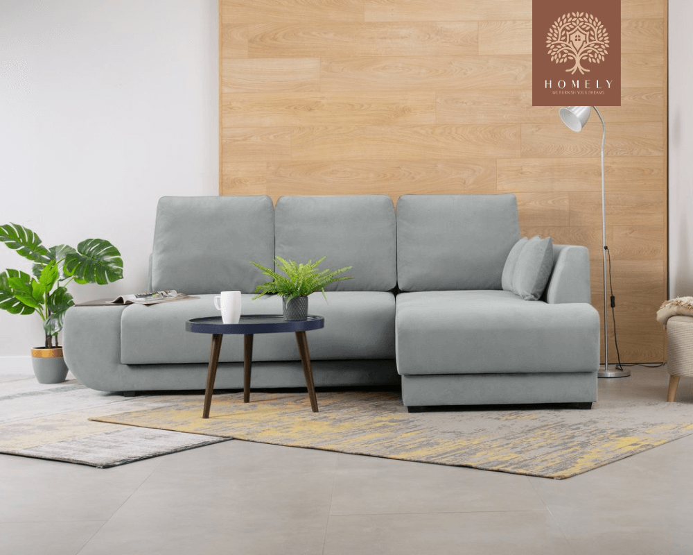 MANHATTAN | CANAPE D&