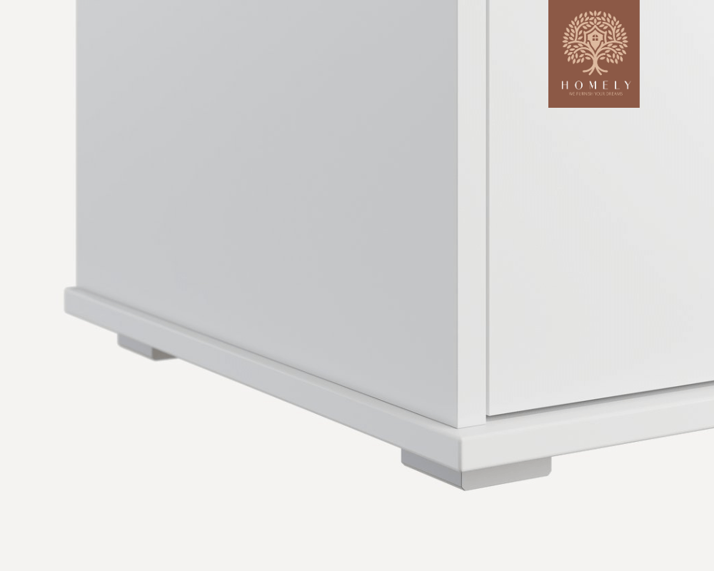 Amélie I MEUBLE TV ULTRA-MODERNE