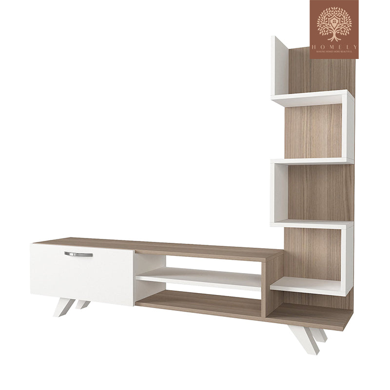 VIDA I MEUBLE TV MODERNE