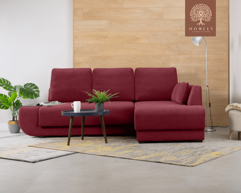 MANHATTAN | CANAPE D&