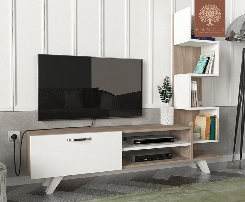 VIDA I MEUBLE TV MODERNE