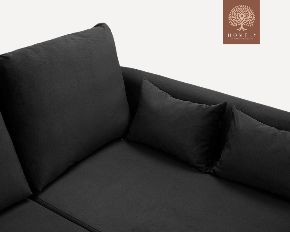 MANHATTAN | CANAPE D&