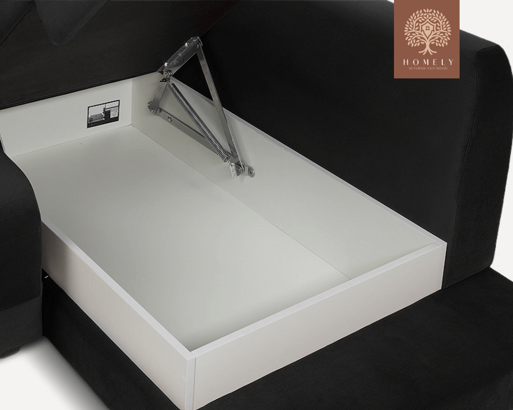 MANHATTAN | CANAPE D&