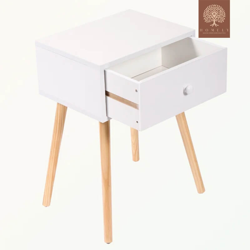 LA PRINCESSE | CHAMBRE COMPLÈTE ENFANT 5 PIÈCES