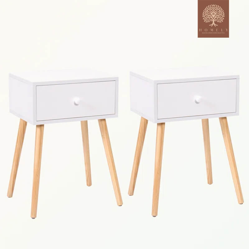 LA PRINCESSE | CHAMBRE COMPLÈTE ENFANT 5 PIÈCES