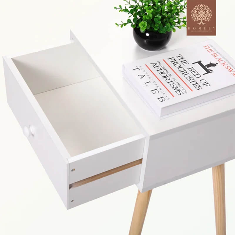 LA PRINCESSE | CHAMBRE COMPLÈTE ENFANT 5 PIÈCES