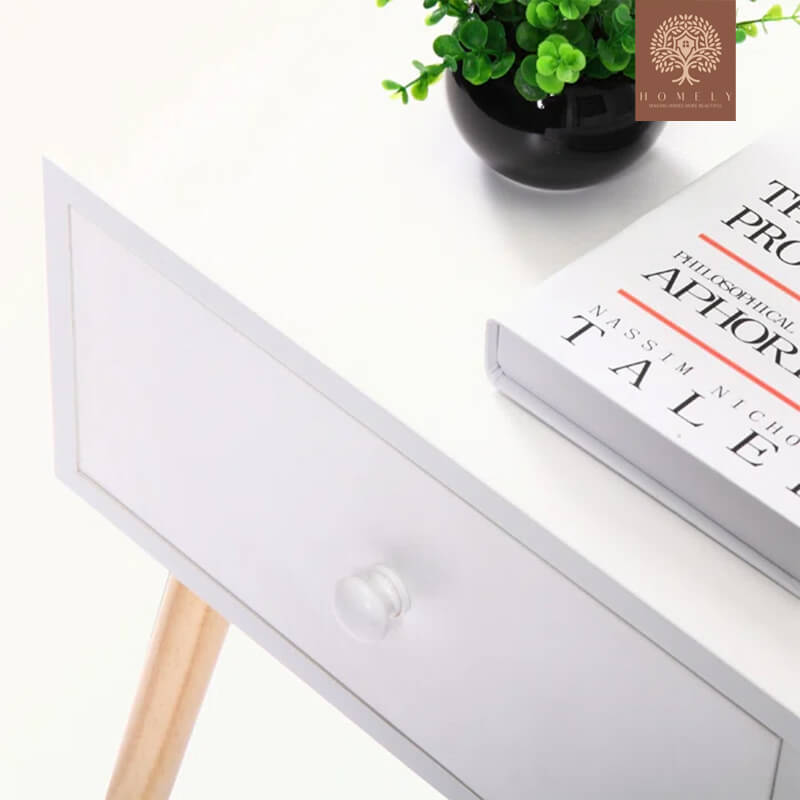 LA PRINCESSE | CHAMBRE COMPLÈTE ENFANT 5 PIÈCES