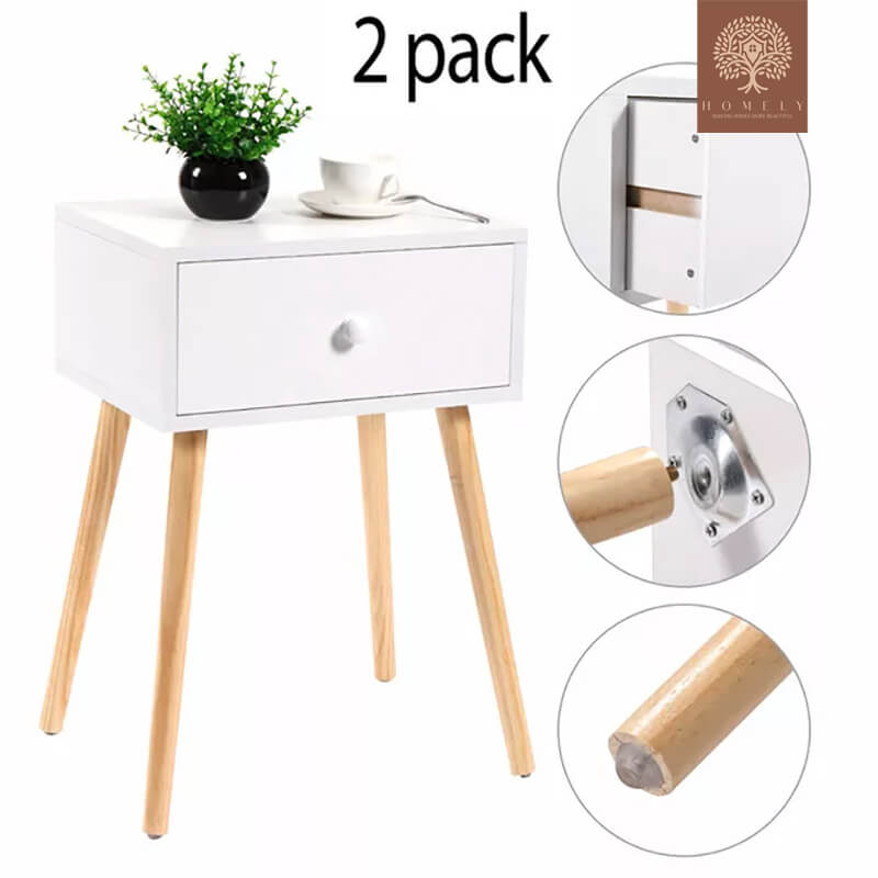 LA PRINCESSE | CHAMBRE COMPLÈTE ENFANT 5 PIÈCES