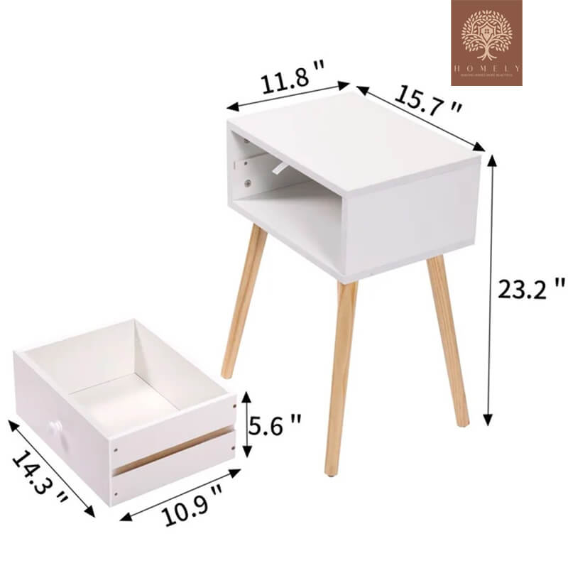 LA PRINCESSE | CHAMBRE COMPLÈTE ENFANT 5 PIÈCES