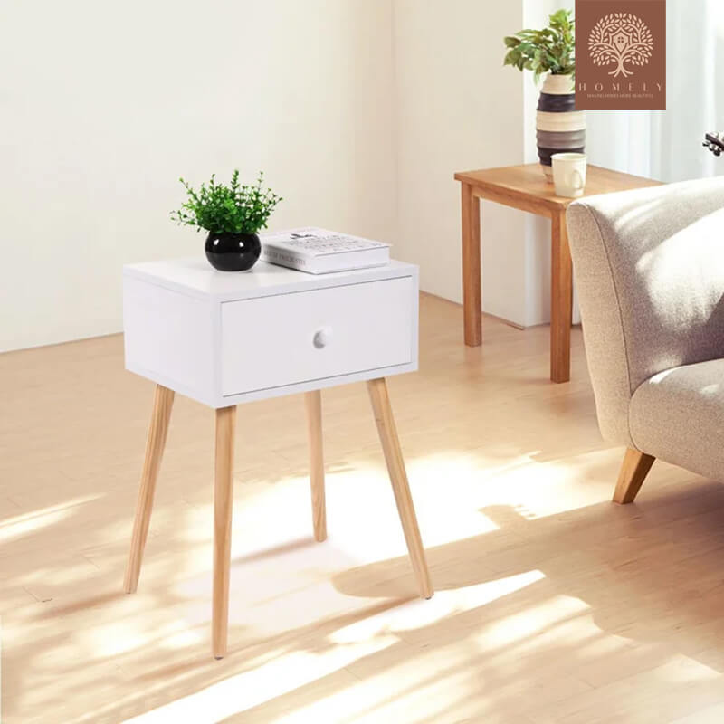 LA PRINCESSE | CHAMBRE COMPLÈTE ENFANT 5 PIÈCES