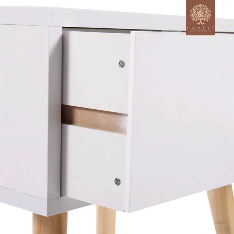 LA PRINCESSE | CHAMBRE COMPLÈTE ENFANT 5 PIÈCES