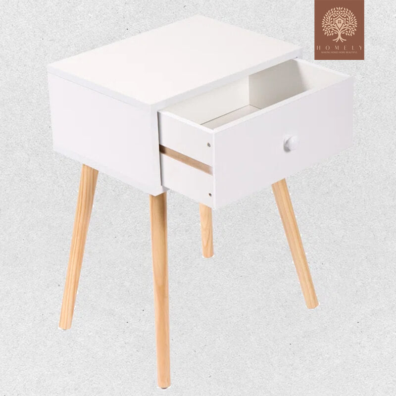 LA PRINCESSE | CHAMBRE COMPLÈTE ENFANT 5 PIÈCES