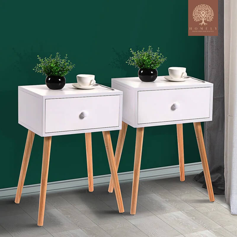 LA PRINCESSE | CHAMBRE COMPLÈTE ENFANT 5 PIÈCES