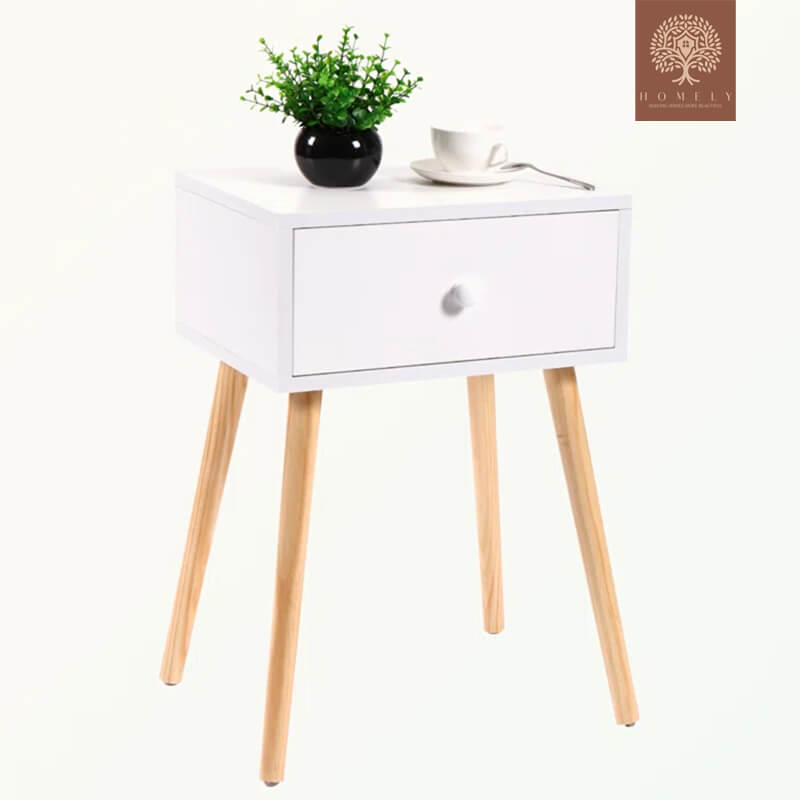 LA PRINCESSE | CHAMBRE COMPLÈTE ENFANT 5 PIÈCES