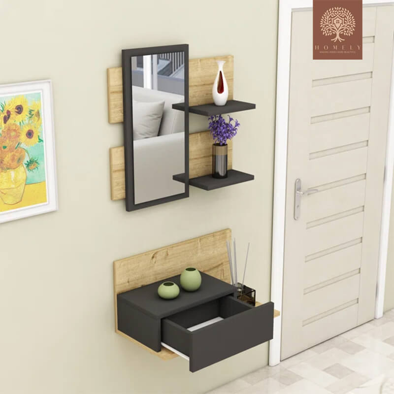 VITTORIA |  MEUBLES D&