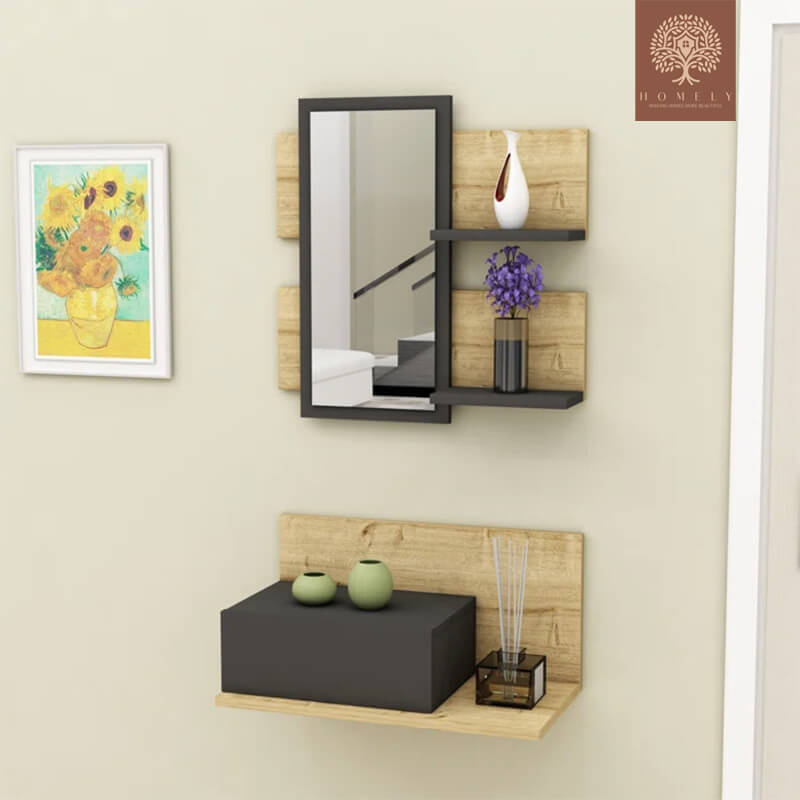 VITTORIA | MEUBLES D&