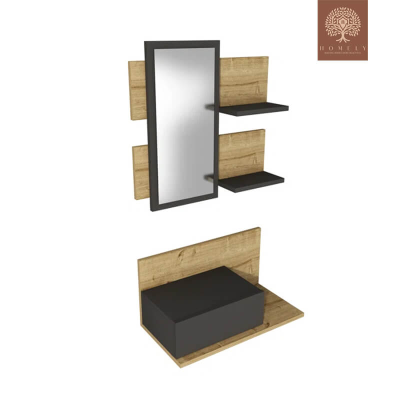 VITTORIA | MEUBLES D&