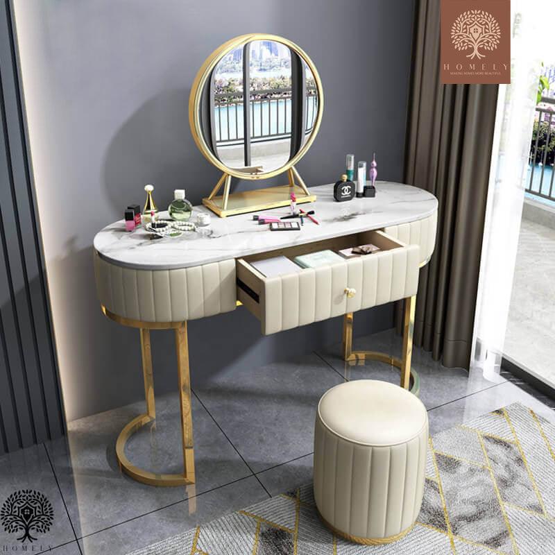 GIULIETTA PACK 5 PIECES - Homely