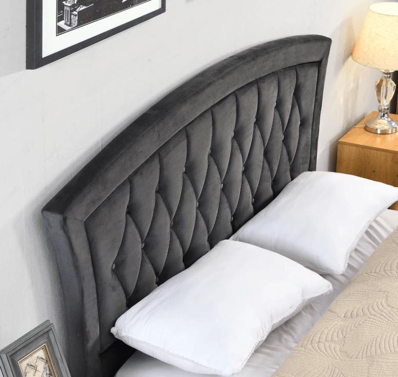 LA CHAMBRE PORSCHE - Homely