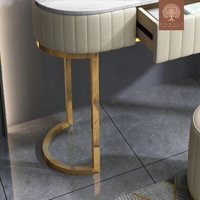 GIULIETTA PACK 5 PIECES - Homely