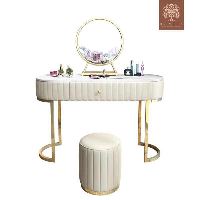 GIULIETTA PACK 5 PIECES - Homely