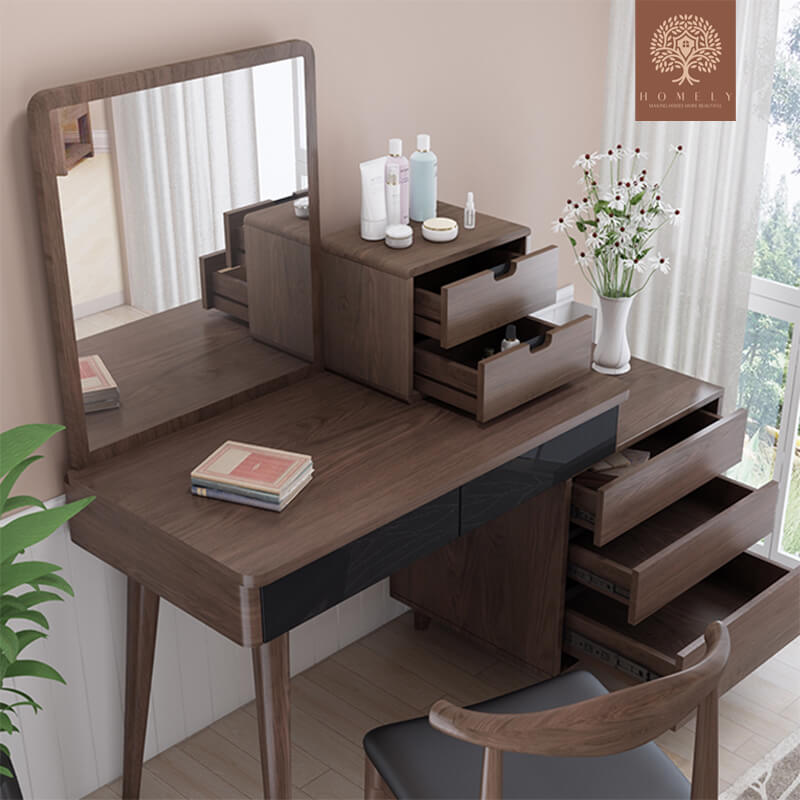 COIFFEUSE CARDENIA - Homely