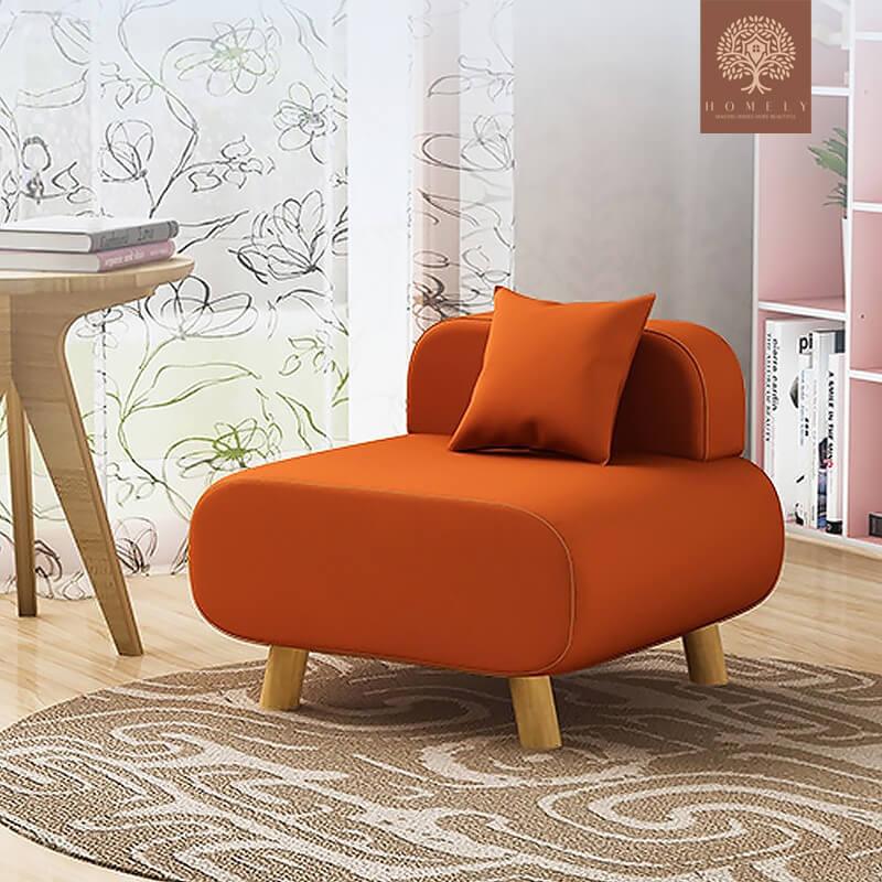 LUISA-FAUTEUIL D&