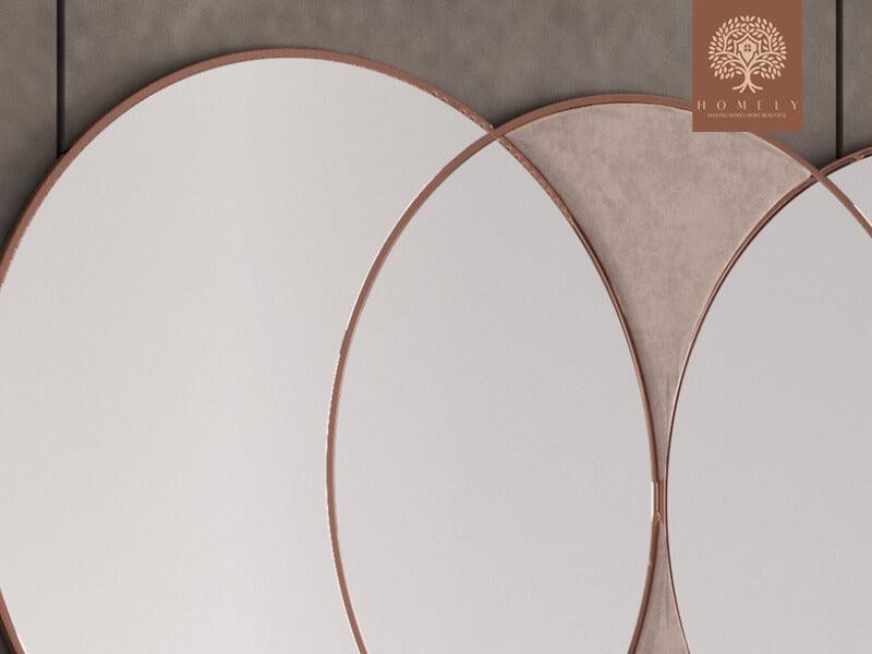 ARMANI-LIT DE LUXE CAPITONNÉ EN VELOURS AVEC DESIGN ITALIEN EXCLUSIF ET ÉLÉGANT - Homely