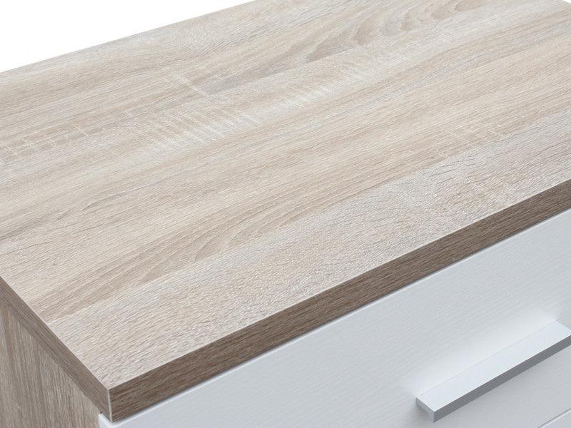 LA CHAMBRE PORSCHE - Homely