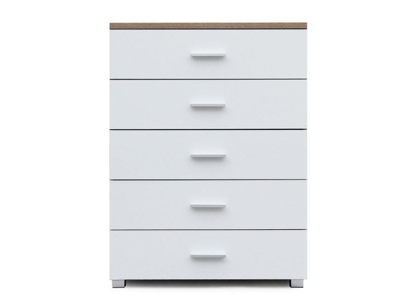 LA CHAMBRE PORSCHE - Homely