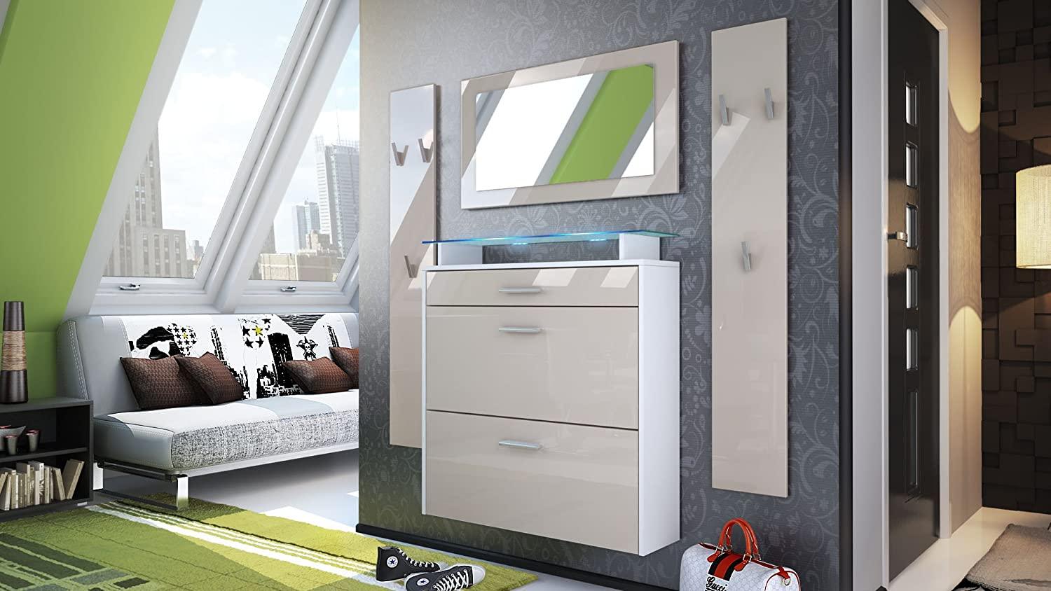 Ensemble de Meubles d&