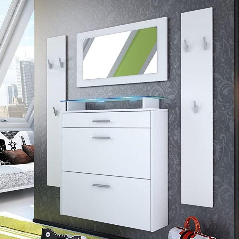 Ensemble de Meubles d&