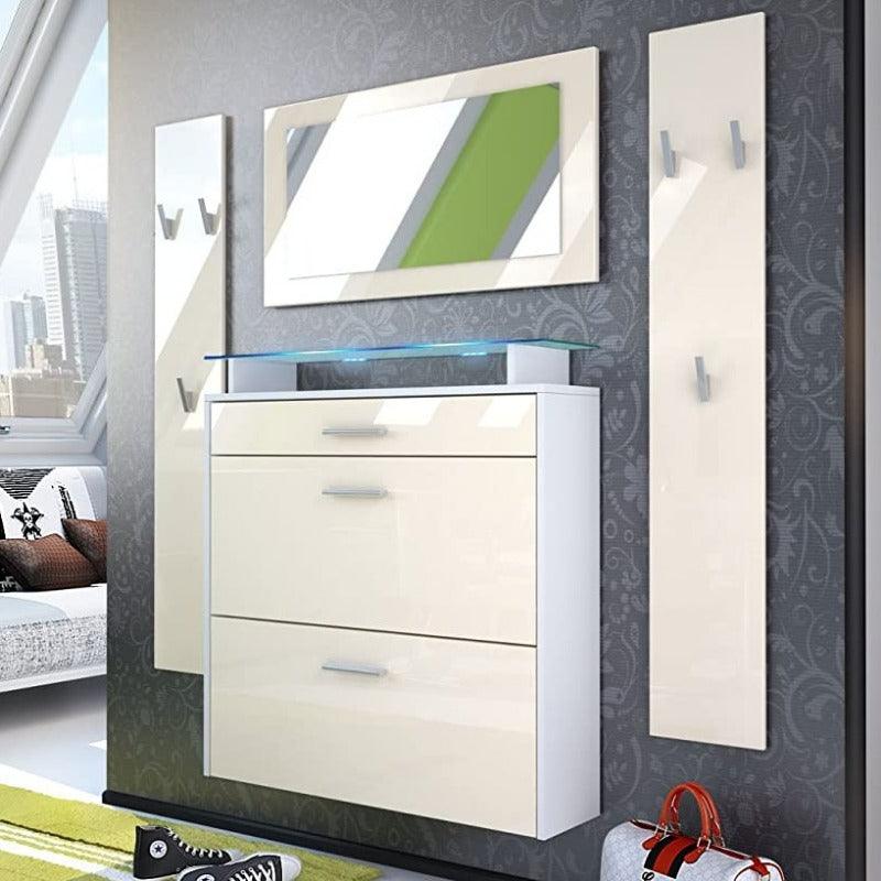 Ensemble de Meubles d&