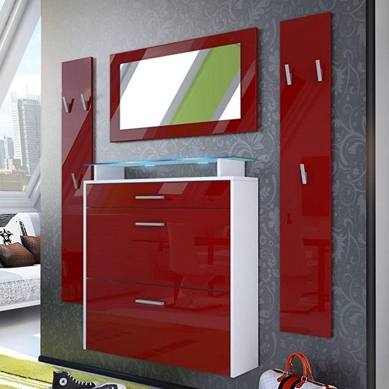 Ensemble de Meubles d&