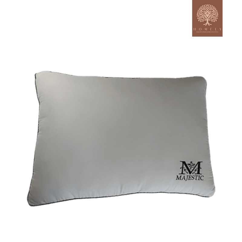 OREILLER MAJESTIC - Homely