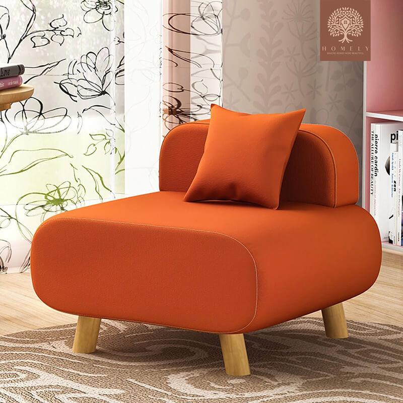 LUISA-FAUTEUIL D&