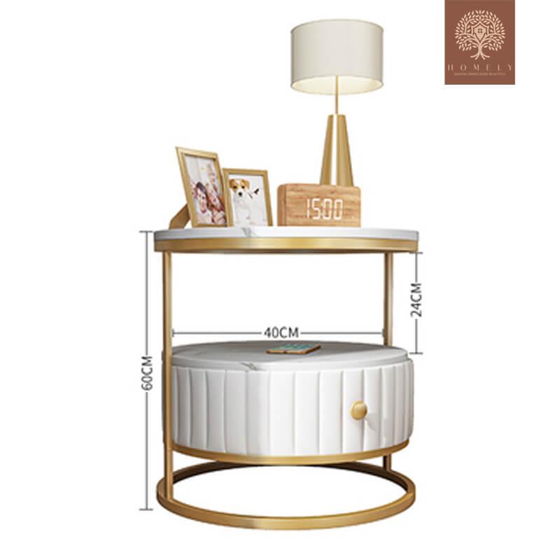 GIULIETTA PACK 5 PIECES - Homely