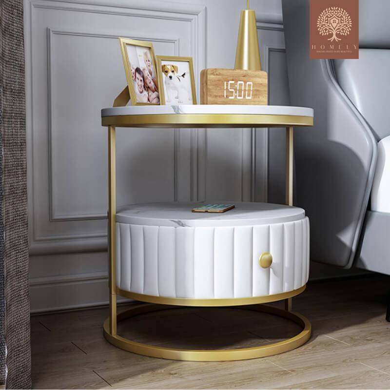 GIULIETTA PACK 5 PIECES - Homely