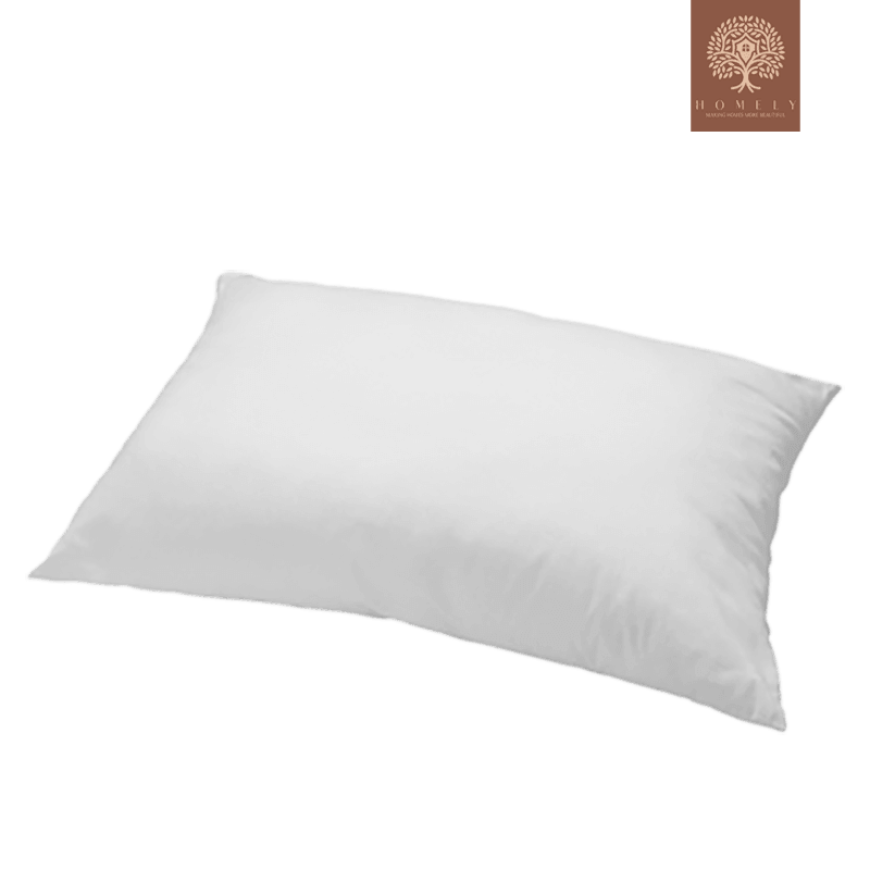 OREILLERS SIMPLE - Homely