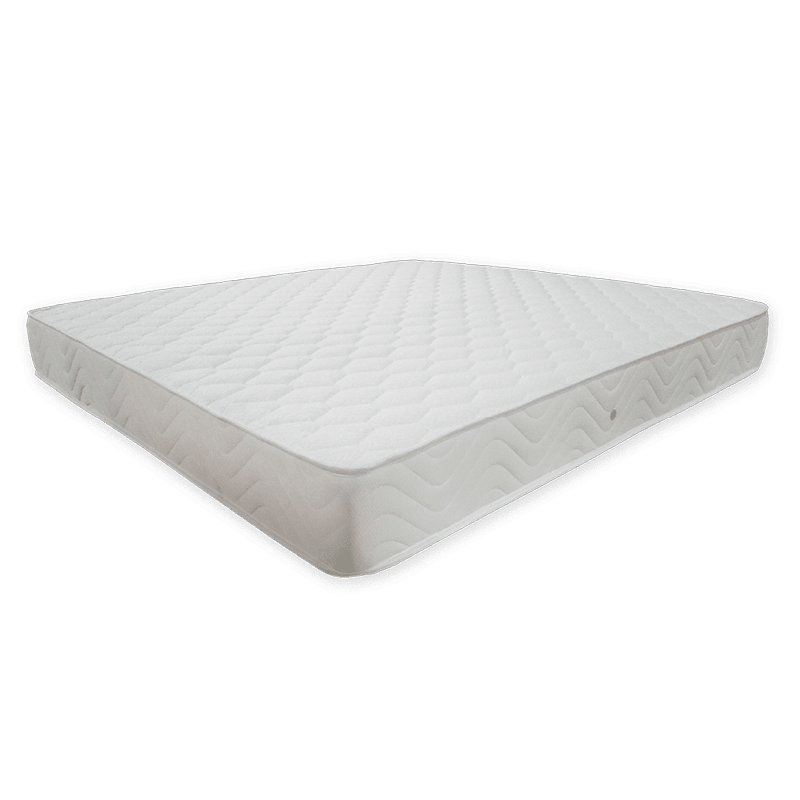 Matelas Premium Épaisseur 20 cm - Homely